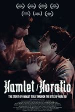 Watch Hamlet/Horatio M4ufree