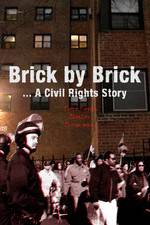 Watch Brick by Brick: A Civil Rights Story M4ufree