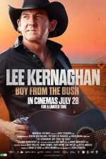 Watch Lee Kernaghan: Boy from the Bush M4ufree