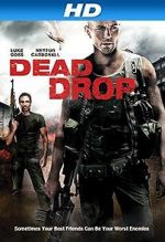 Watch Dead Drop M4ufree
