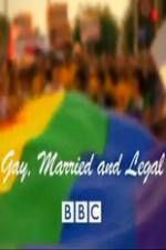 Watch Gay, Married and Legal M4ufree