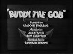 Watch Buddy the Gob (Short 1934) M4ufree
