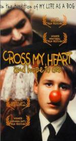 Watch Cross My Heart and Hope to Die M4ufree