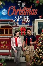 Watch The Christmas Spark M4ufree