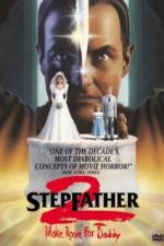 Watch Stepfather II M4ufree