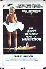 Watch The Happy Hooker M4ufree