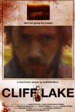 Watch Cliff Lake M4ufree