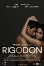 Watch Rigodon M4ufree