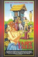 Watch Fairy Tales M4ufree