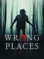 Watch Wrong Places M4ufree