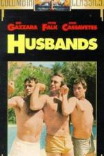 Watch Husbands M4ufree