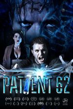 Watch Patient 62 M4ufree