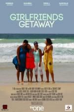 Watch Girlfriends\' Getaway M4ufree