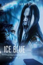 Watch Ice Blue M4ufree