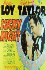 Watch Lucky Night M4ufree