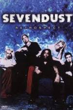 Watch Sevendust: Retrospect M4ufree