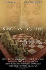 Watch Kings and Queens M4ufree