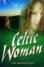 Watch Celtic Woman: Emerald M4ufree