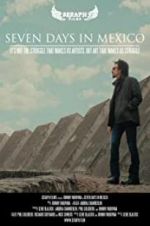 Watch Seven Days in Mexico M4ufree