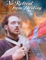 Watch No Retreat from Destiny: The Battle That Rescued Washington M4ufree