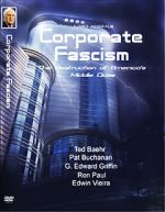 Watch Corporate Fascism: The Destruction of America\'s Middle Class M4ufree