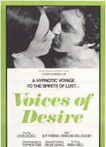 Watch Voices of Desire M4ufree