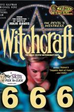 Watch Witchcraft VI M4ufree