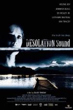 Watch Desolation Sound M4ufree