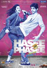 Watch Hasee Toh Phasee M4ufree