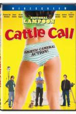 Watch Cattle Call M4ufree