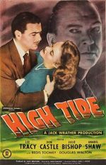 Watch High Tide M4ufree