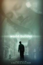 Watch World Builder M4ufree
