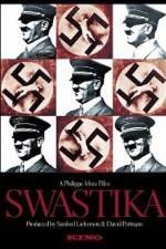Watch Swastika M4ufree