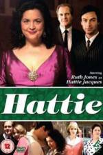 Watch Hattie M4ufree
