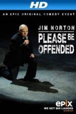 Watch Jim Norton Please Be Offended M4ufree