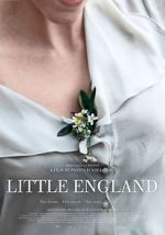 Watch Little England M4ufree