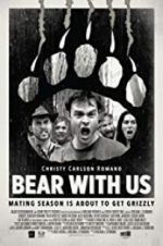 Watch Bear with Us M4ufree