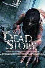 Watch Dead Story M4ufree