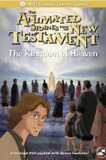 Watch The Kingdom of Heaven M4ufree
