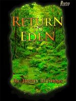 Watch Return to Eden M4ufree