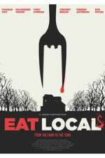 Watch Eat Local M4ufree