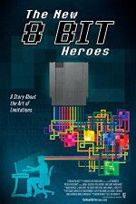 Watch The New 8-bit Heroes M4ufree