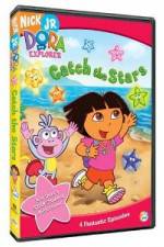 Watch Dora the Explorer - Catch the Stars M4ufree