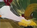 Watch The EGGcited Rooster (Short 1952) M4ufree