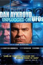Watch Dan Aykroyd Unplugged on UFOs M4ufree