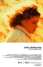 Watch Julien Donkey-Boy M4ufree