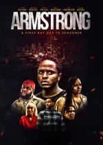 Watch Armstrong 0123movies
