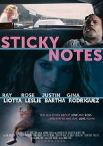 Watch Sticky Notes M4ufree