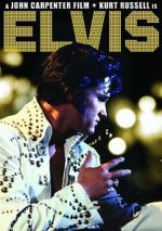 Watch Elvis M4ufree
