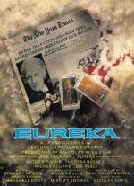 Watch Eureka M4ufree